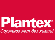 Plantex logo